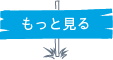 もっと見る