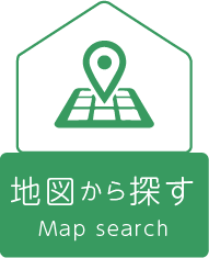 地図から探す